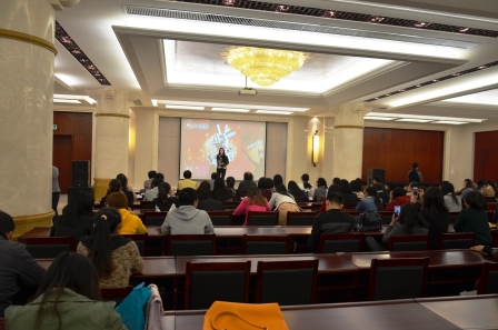 仁和好聲音初賽火爆開戰，前20強新鮮出爐